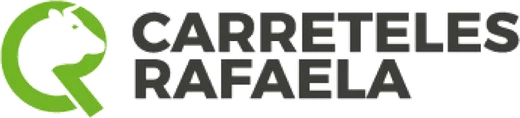 Carreteles Rafaela