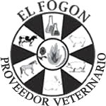 El Fogón, proveedor veterinario