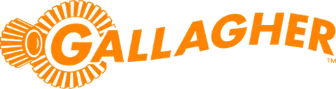 Gallagher