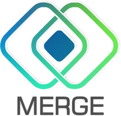 Merge