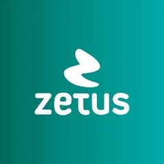 Zetus