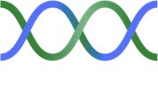 GEN.ar