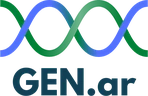 GEN.ar
