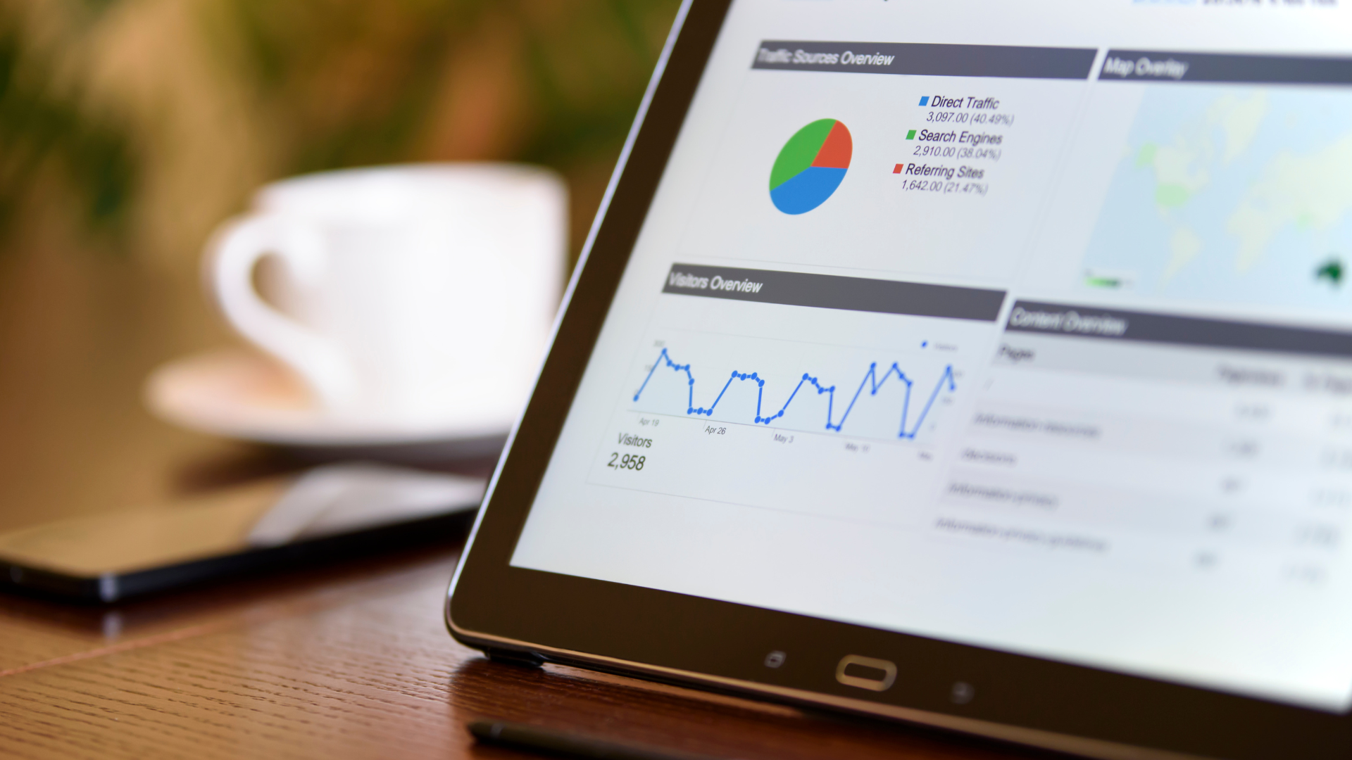¿Qué ventajas ofrece una plataforma ganadera frente a Excel?